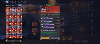 Screenshot_2025-09-24-20-28-43-551_com.td.watcherofrealms.jpg