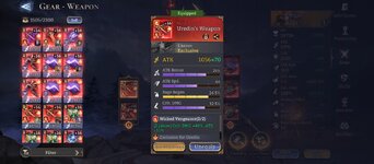 Screenshot_2025-09-24-20-29-13-617_com.td.watcherofrealms.jpg