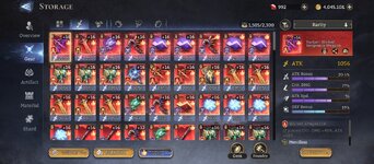 Screenshot_2025-09-24-20-51-05-835_com.td.watcherofrealms.jpg