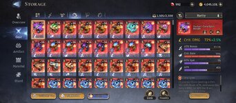 Screenshot_2025-09-24-20-51-10-140_com.td.watcherofrealms.jpg