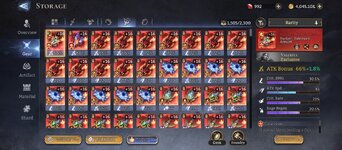 Screenshot_2025-09-24-20-51-12-006_com.td.watcherofrealms.jpg