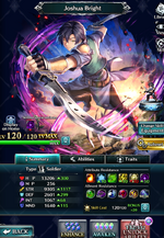 1758722365571.png