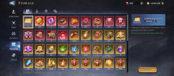 Screenshot_2025-09-24-20-51-41-986_com.td.watcherofrealms.jpg