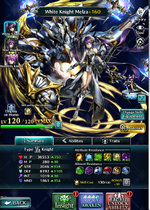 1758722425078.png