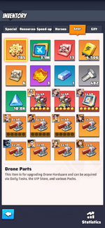 1758723245990.png