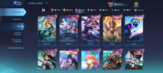 received_810659794819884.jpeg