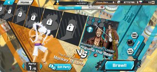 Screenshot_20250924_164902_Bounty.jpg