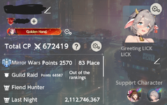 Screenshot 2025-09-22 193329.png