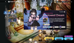 Screenshot 2025-09-24 184129.png