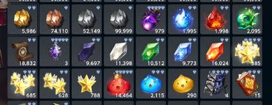 Screenshot 2025-09-24 184202.png