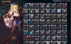 Screenshot 2025-09-24 184225.png