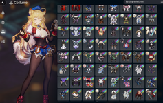 Screenshot 2025-09-24 184231.png