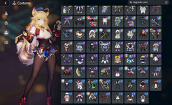 Screenshot 2025-09-24 184236.png