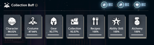 Screenshot 2025-09-24 184255.png