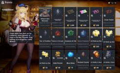 Screenshot 2025-09-24 184307.png