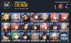 Screenshot 2025-09-24 185100.png