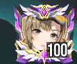 top200.png
