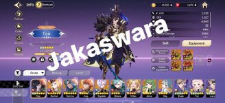 Messenger_creation_325FE8F3-F07A-422F-9DFB-00B2E5E2E4FF.jpeg