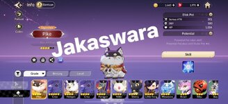 Messenger_creation_9CAB002C-8C99-4C74-B554-EA99EDDE525A.jpeg