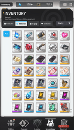 Screenshot 2025-09-24 220854.png