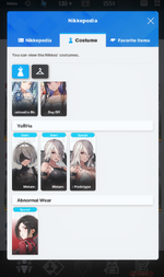 Screenshot 2025-09-24 220924.png
