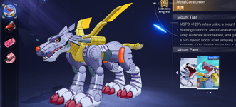 image7.png
