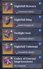 image5.png