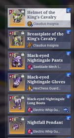 image4.png