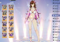 image2.png