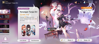 Screenshot_20250924-172624.png