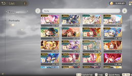 Screenshot 2025-09-24 203421.png