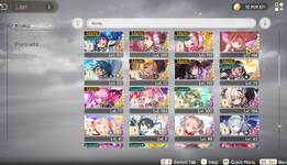 Screenshot 2025-09-24 203508.png