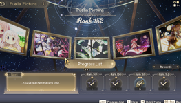 Screenshot 2025-09-24 203443.png