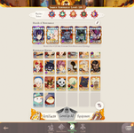 Screenshot 2025-09-24 204954.png
