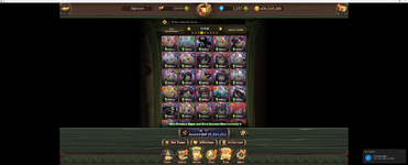 Screenshot 2025-09-24 145429.png