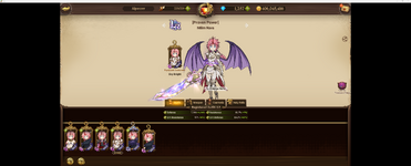 Screenshot 2025-09-24 145442.png