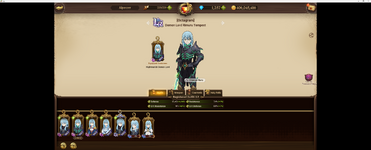 Screenshot 2025-09-24 145449.png
