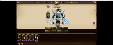 Screenshot 2025-09-24 145454.png