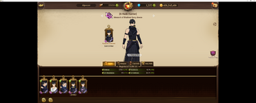 Screenshot 2025-09-24 145503.png