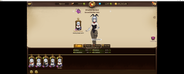 Screenshot 2025-09-24 145508.png