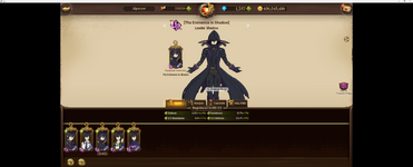 Screenshot 2025-09-24 145516.png