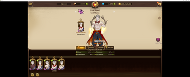 Screenshot 2025-09-24 145526.png