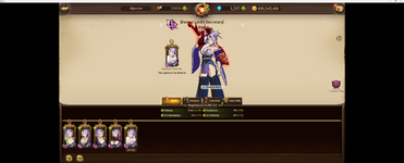 Screenshot 2025-09-24 145530.png