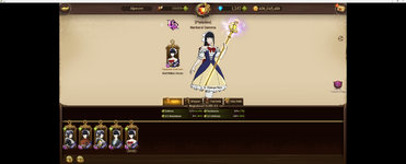 Screenshot 2025-09-24 145535.png