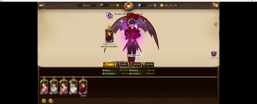 Screenshot 2025-09-24 145539.png