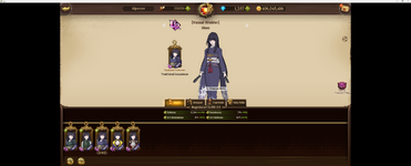Screenshot 2025-09-24 145544.png