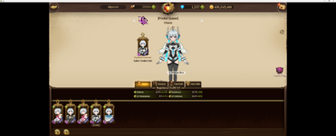 Screenshot 2025-09-24 145549.png