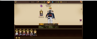 Screenshot 2025-09-24 145553.png