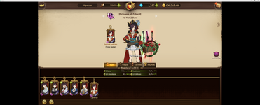 Screenshot 2025-09-24 145557.png