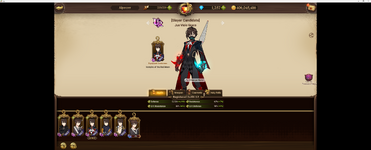 Screenshot 2025-09-24 145603.png